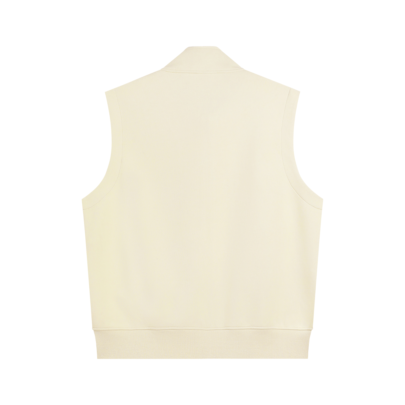 Tribe Jr Essential Heavyweight Vest