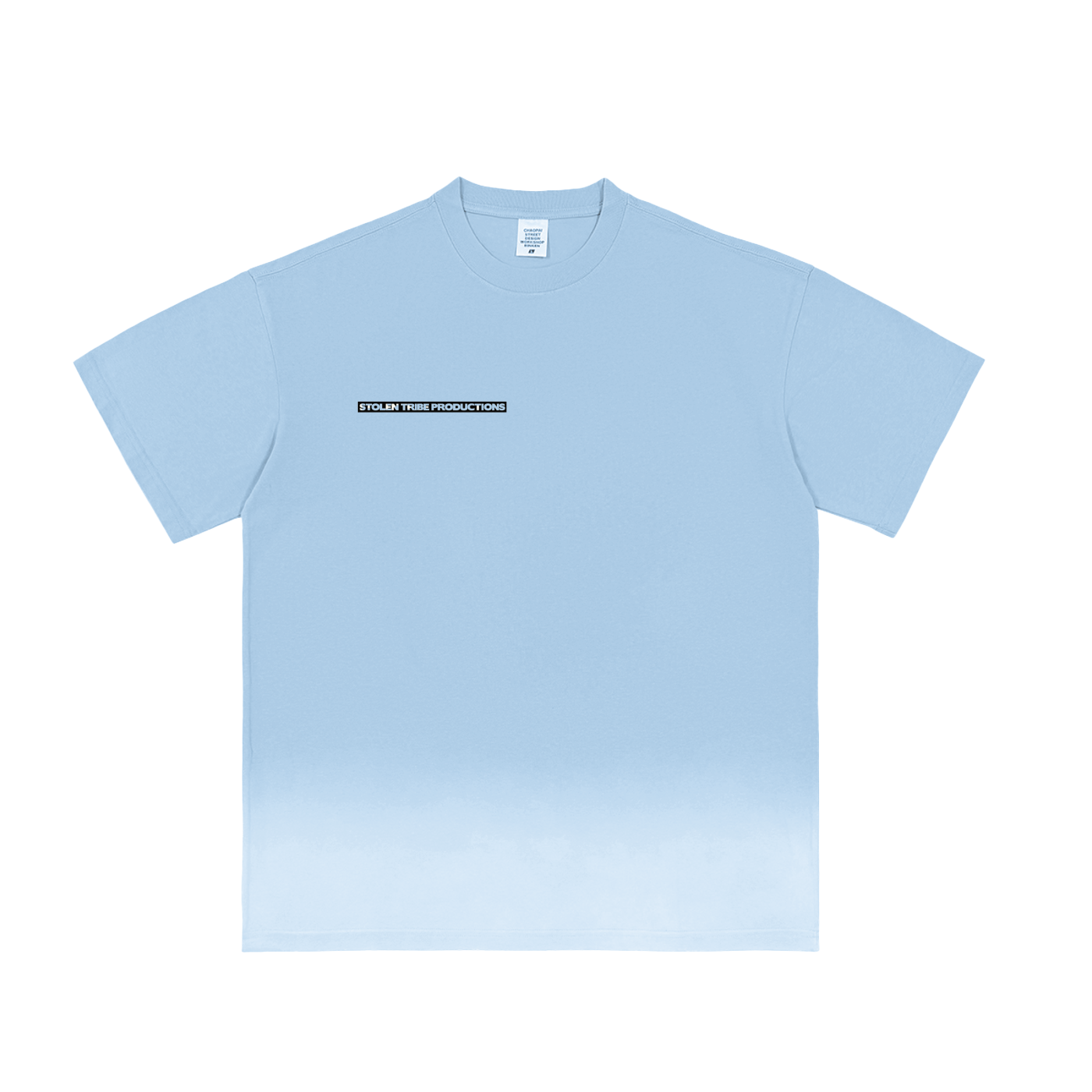 D-HI Sunfade T-Shirt