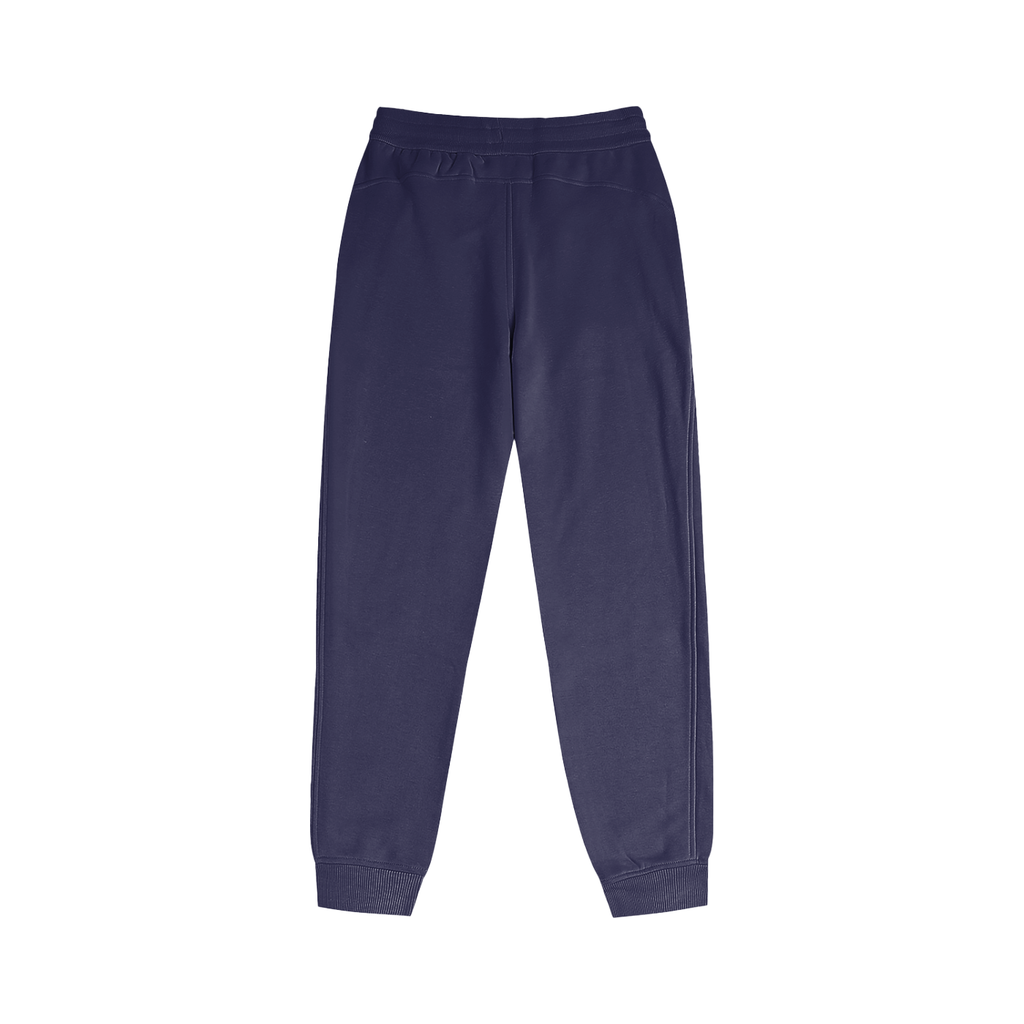 STP Girl's Jogger Pants