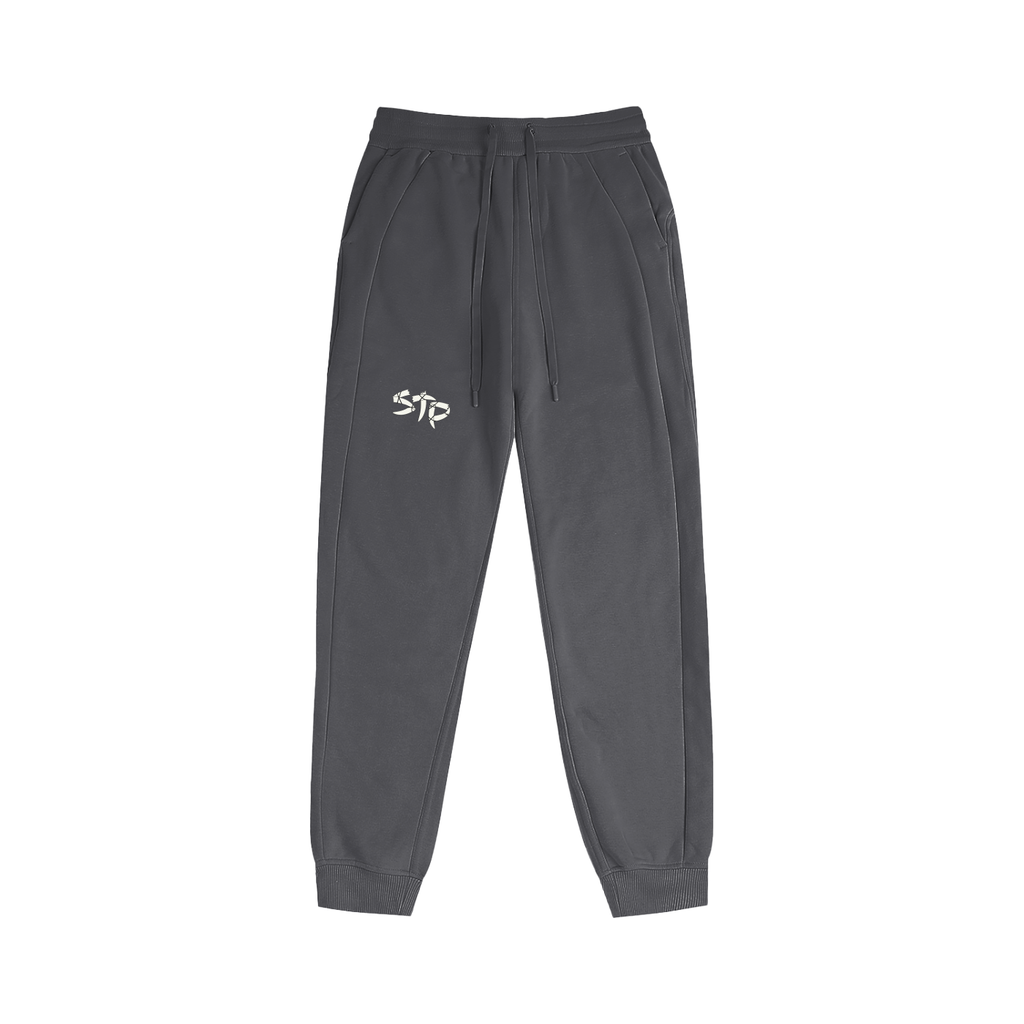 STP Girl's Jogger Pants