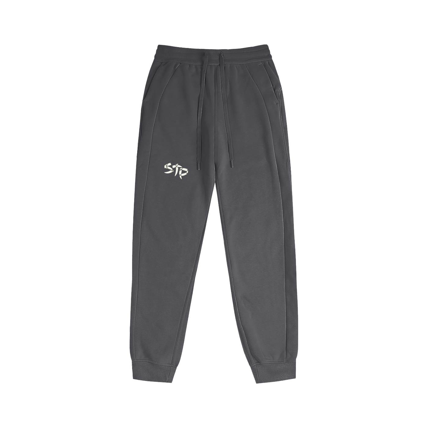 STP Girl's Jogger Pants