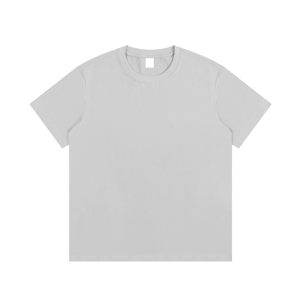 Essential Tee