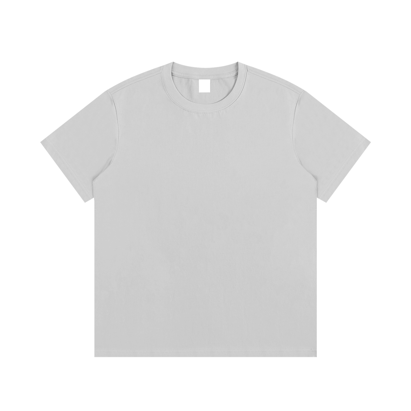 Essential Tee