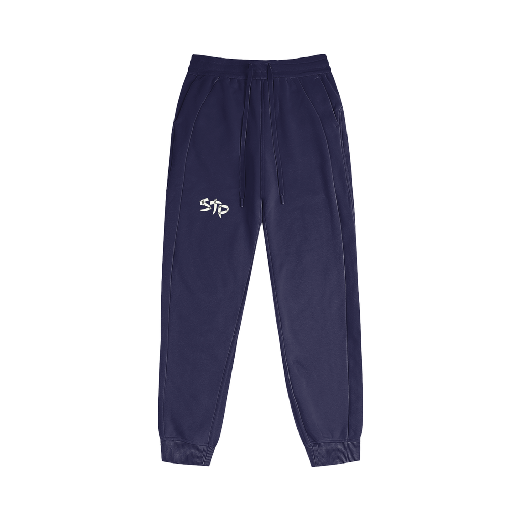 STP Girl's Jogger Pants
