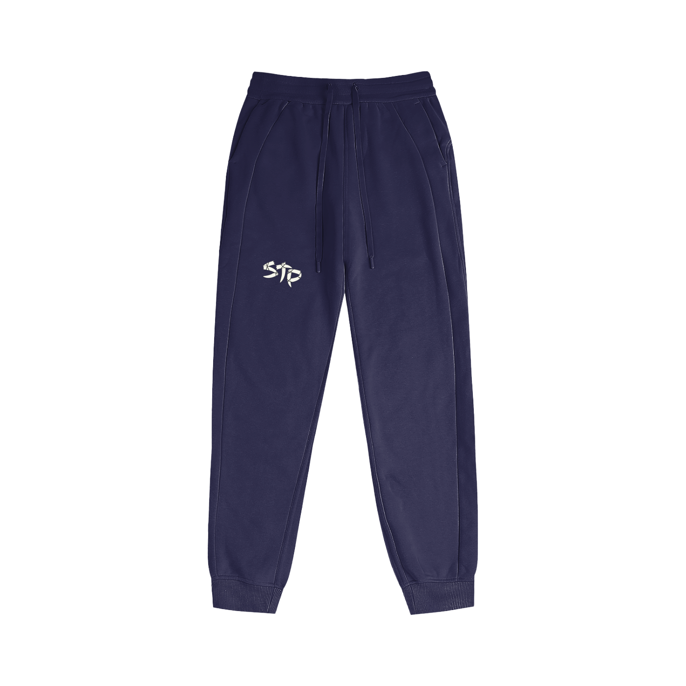 STP Girl's Jogger Pants