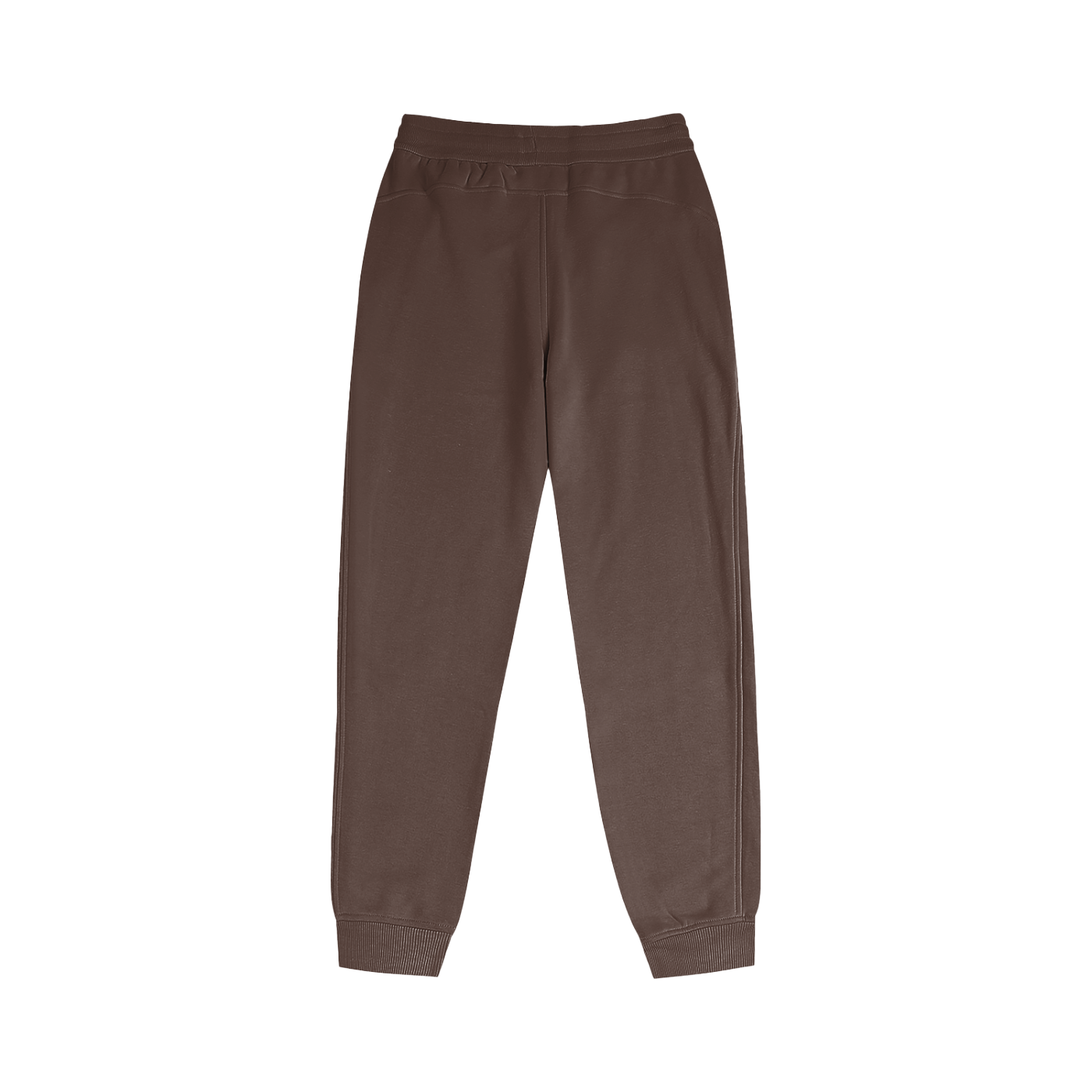 STP Girl's Jogger Pants