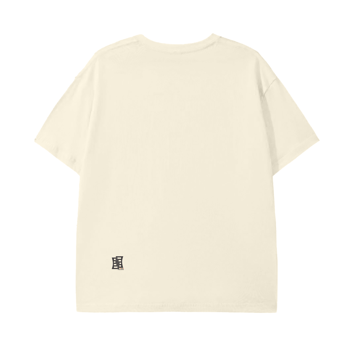 Unisex Tribal Harmony T-Shirt