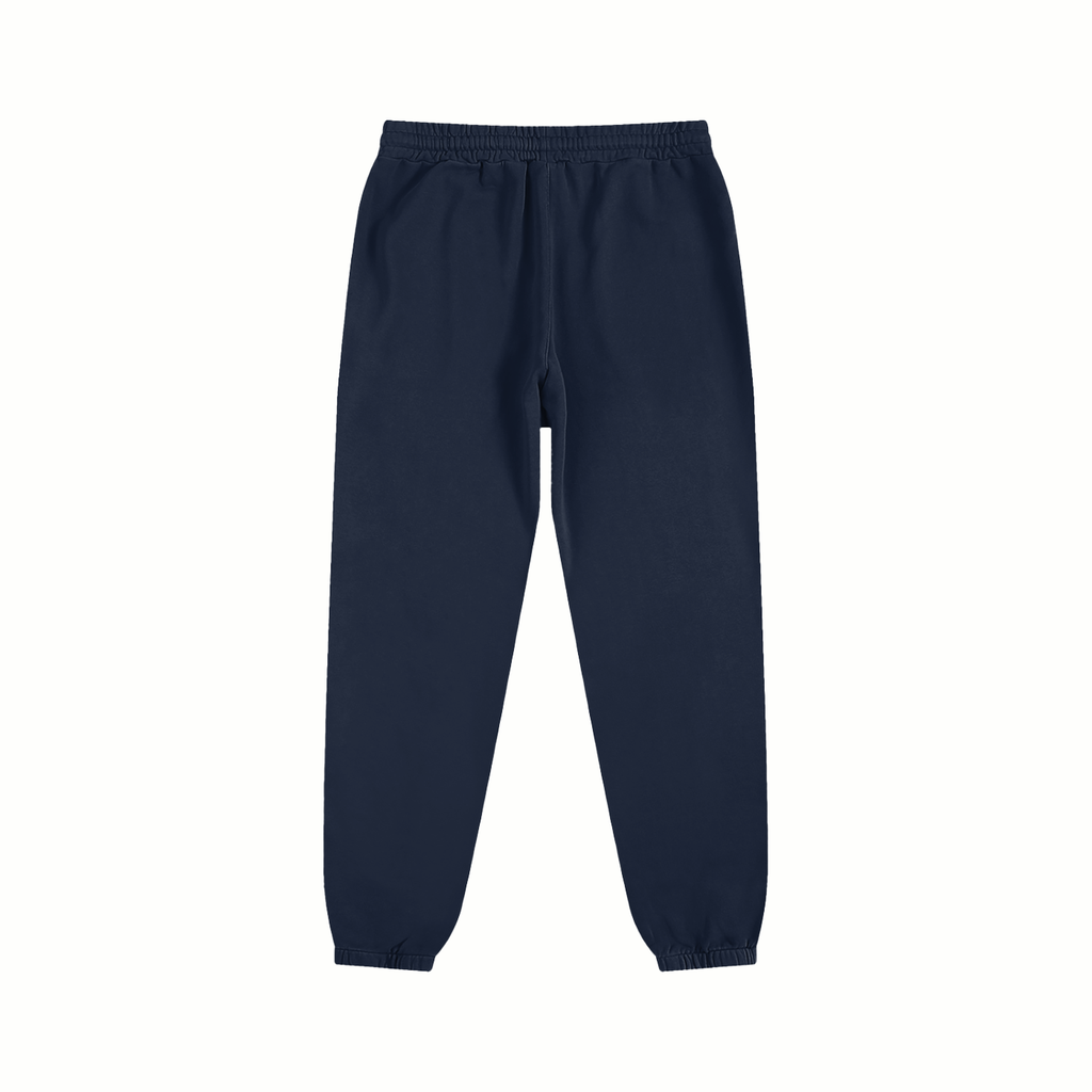 Essential Kwaku Ananse Sweatpants