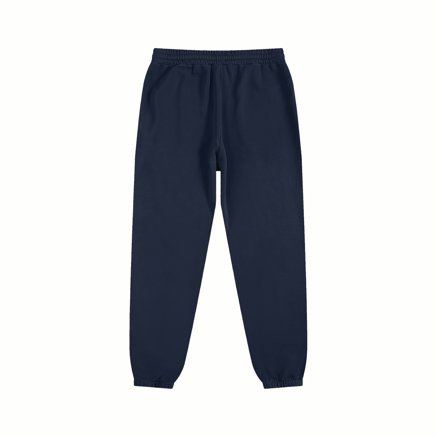 Essential Kwaku Ananse Sweatpants