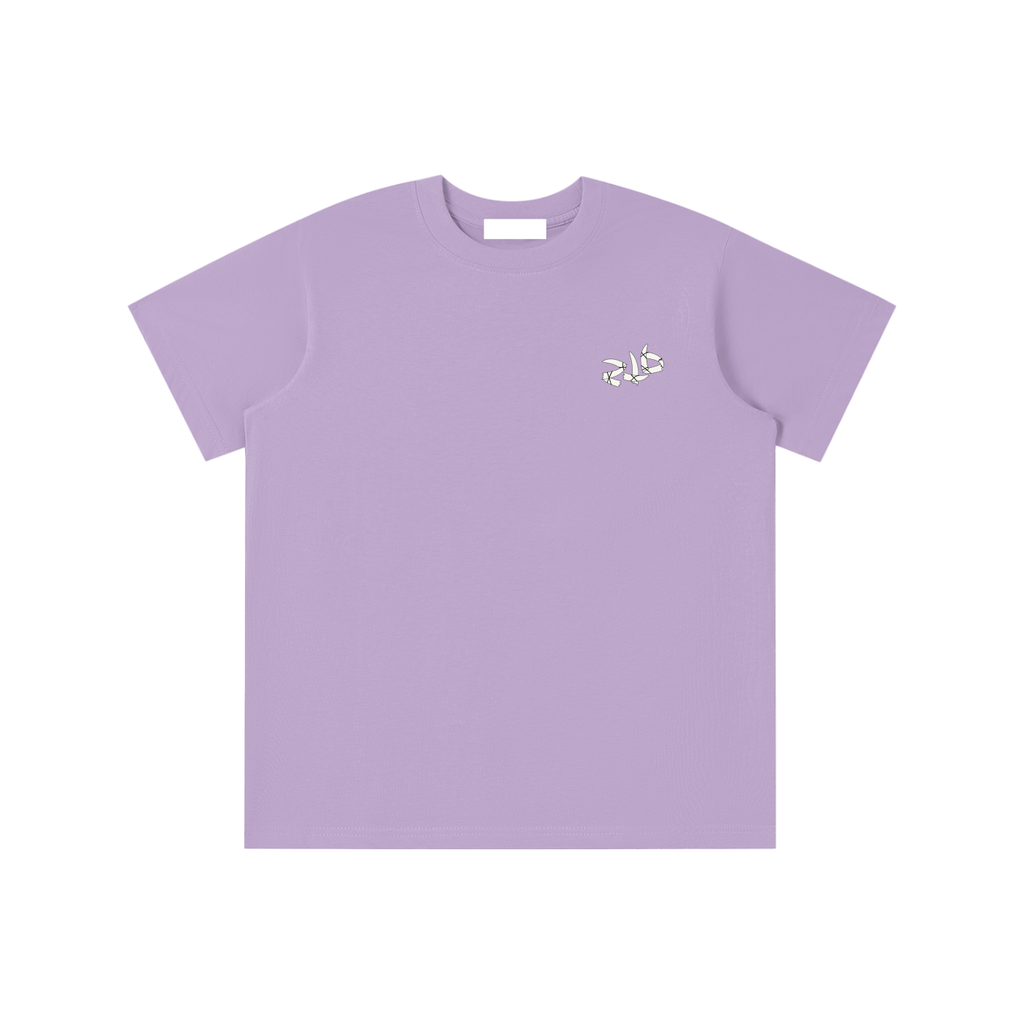 Essential Kids' In Development T-shirt