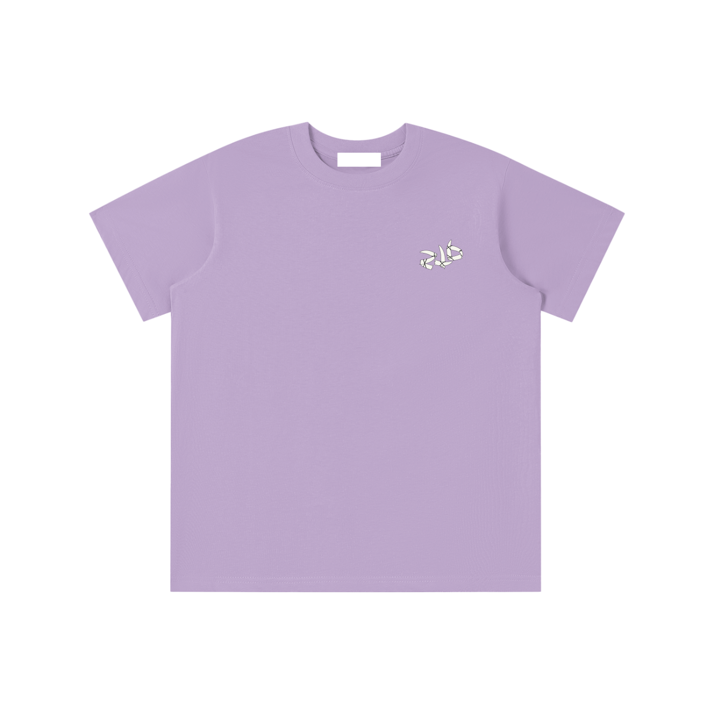 Essential Kids' In Development T-shirt