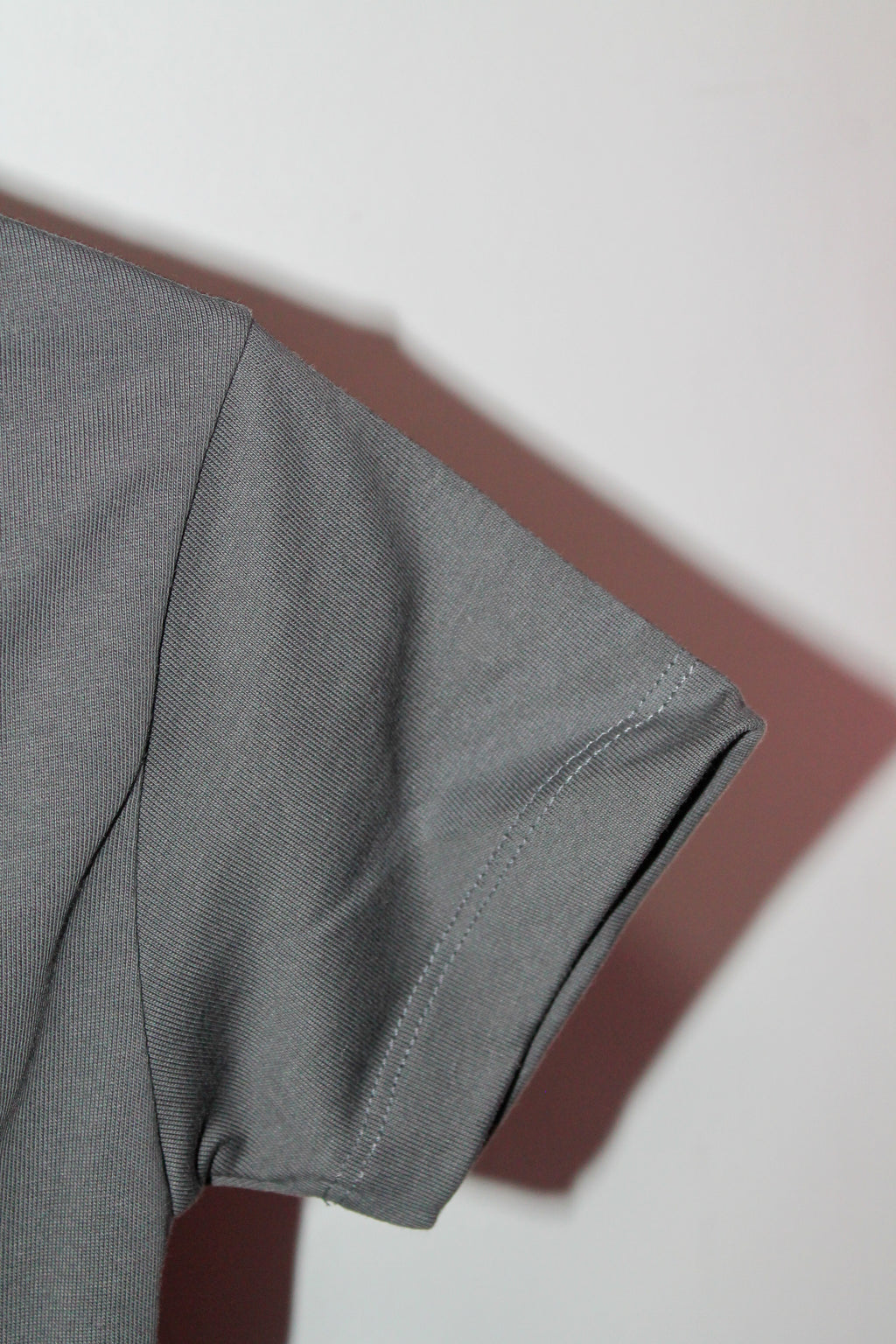 Essential Building Blocks Kids' T-shirt