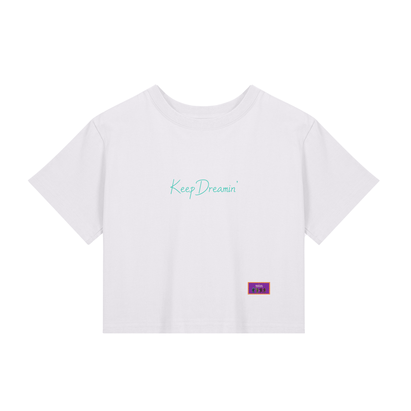 José's Dream Girl T-Shirt