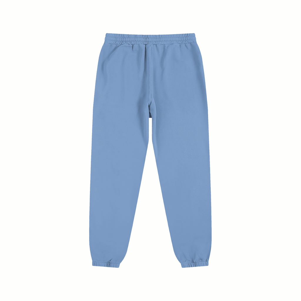 Essential Kwaku Ananse Sweatpants