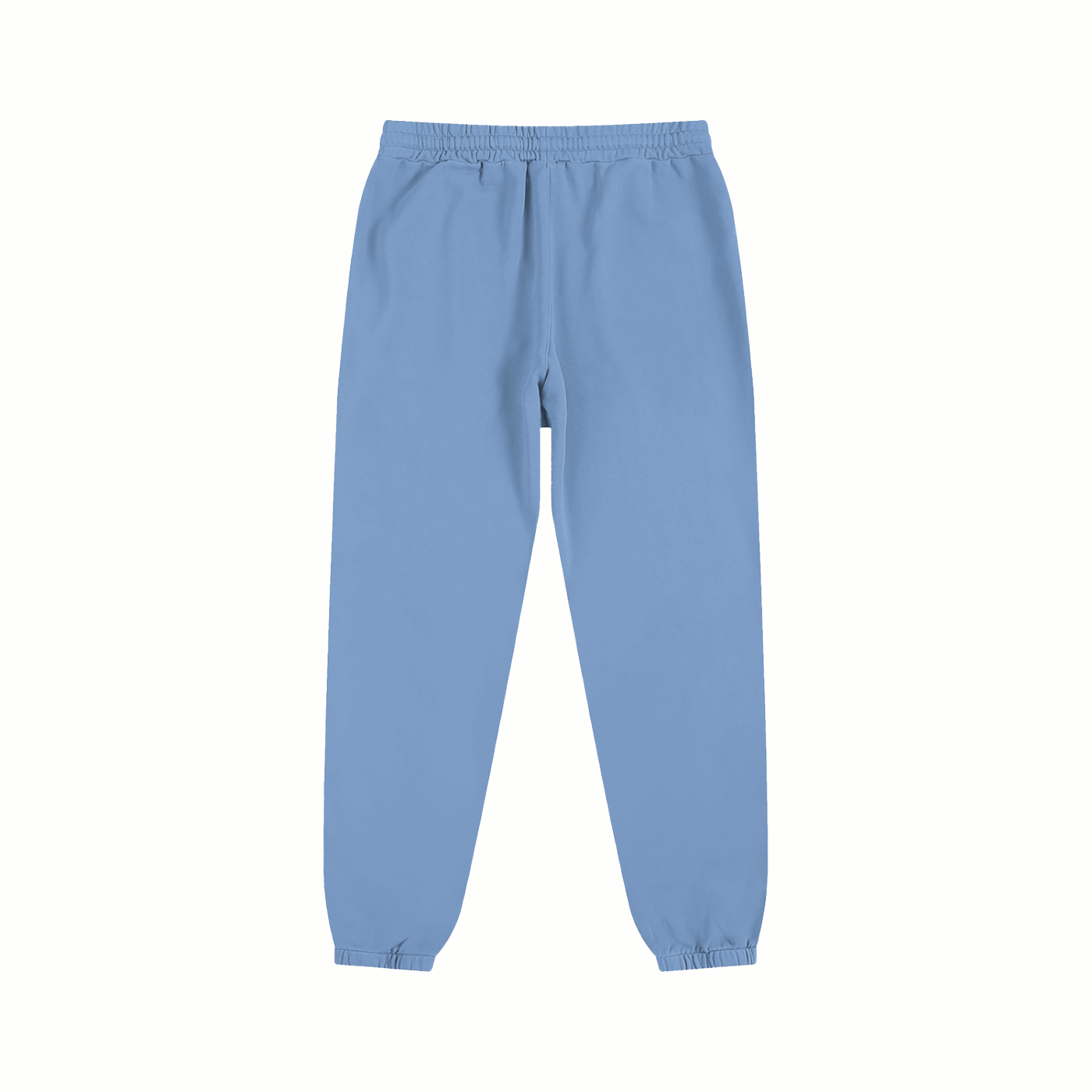 Essential Kwaku Ananse Sweatpants