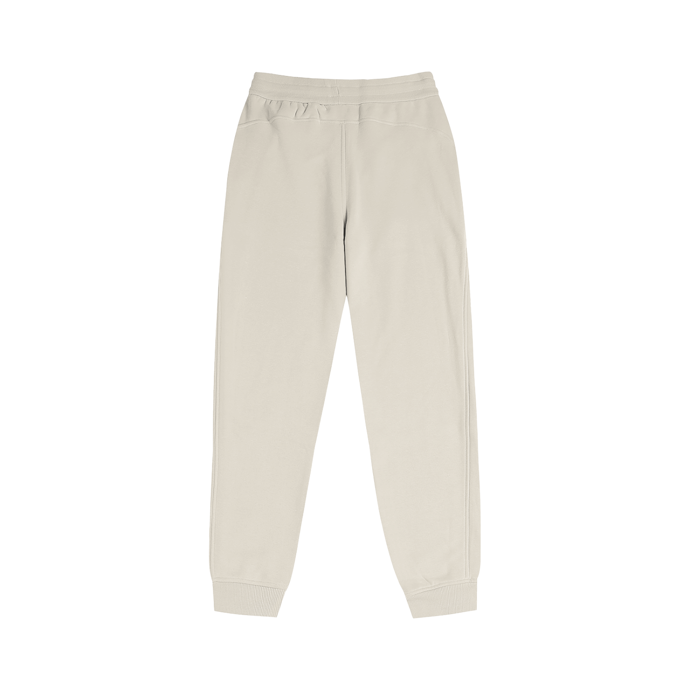 STP Girl's Jogger Pants