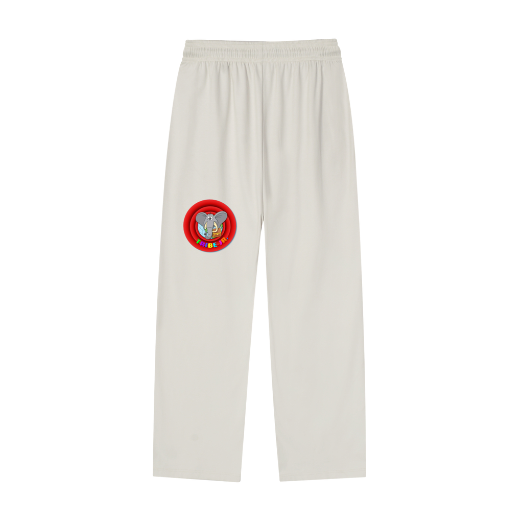 Mesh-Lined Quick-Dry Los Angeles Bound Performance Pants
