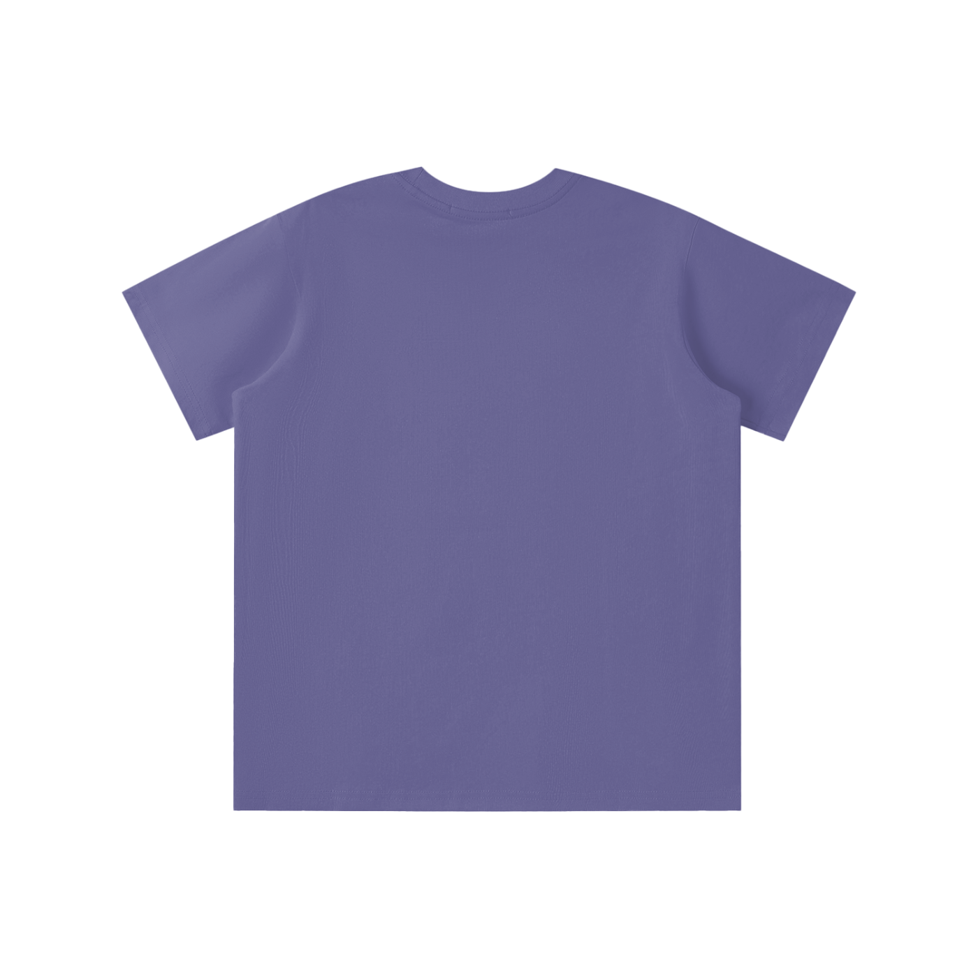 Bright Day Quick-Dry Cooling Kids' T-shirt