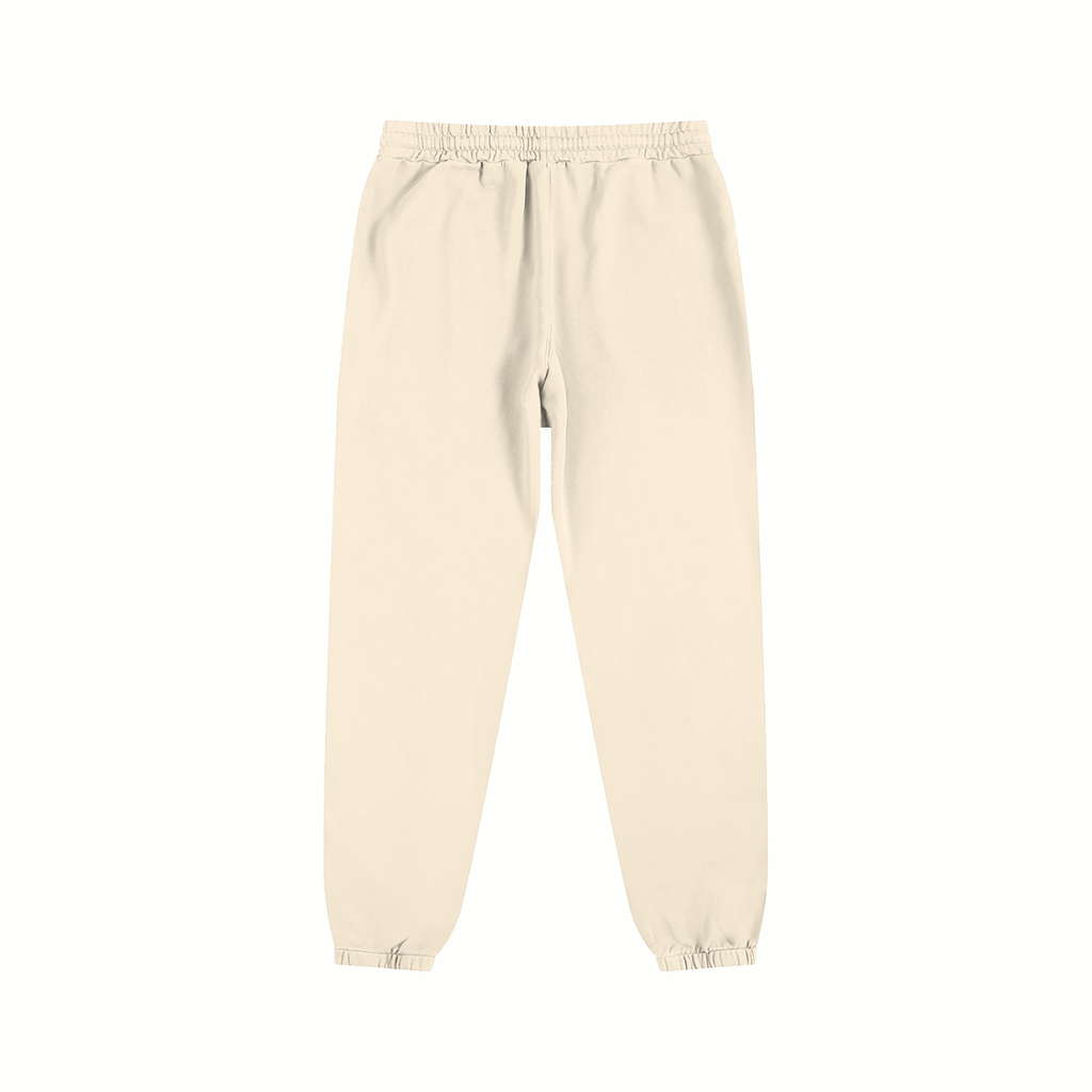 Essential Kwaku Ananse Sweatpants