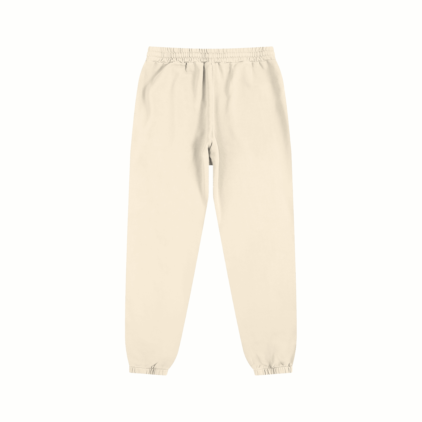 Essential Kwaku Ananse Sweatpants