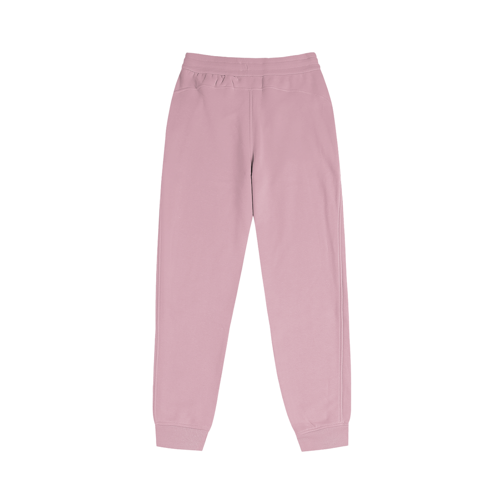 STP Girl's Jogger Pants
