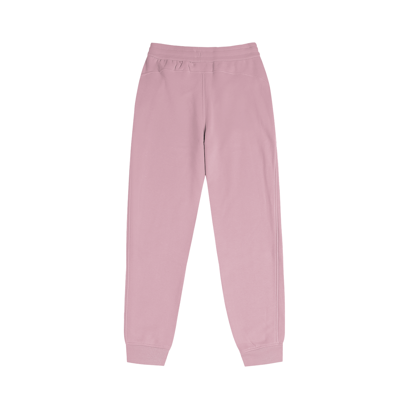 STP Girl's Jogger Pants