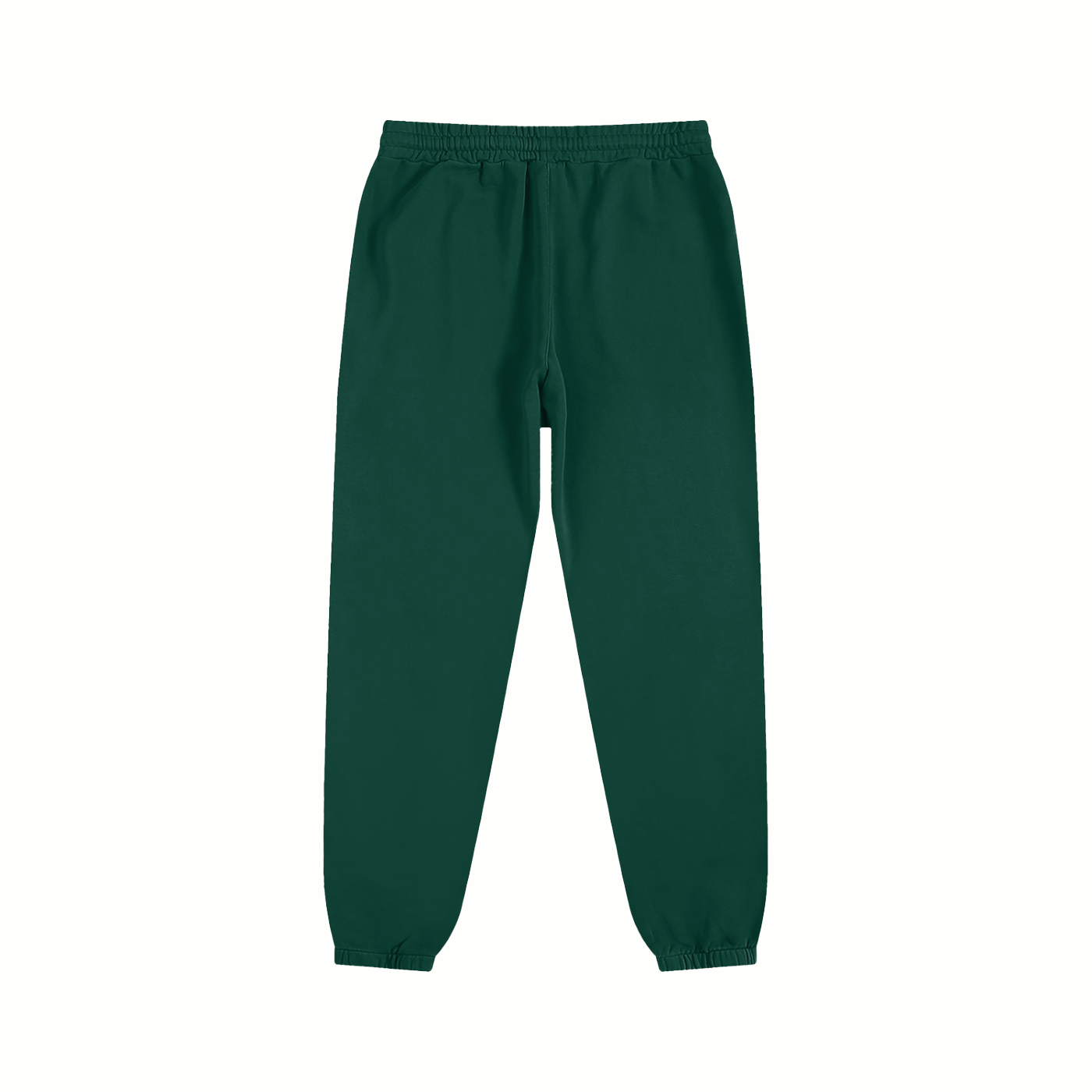 Essential Kwaku Ananse Sweatpants