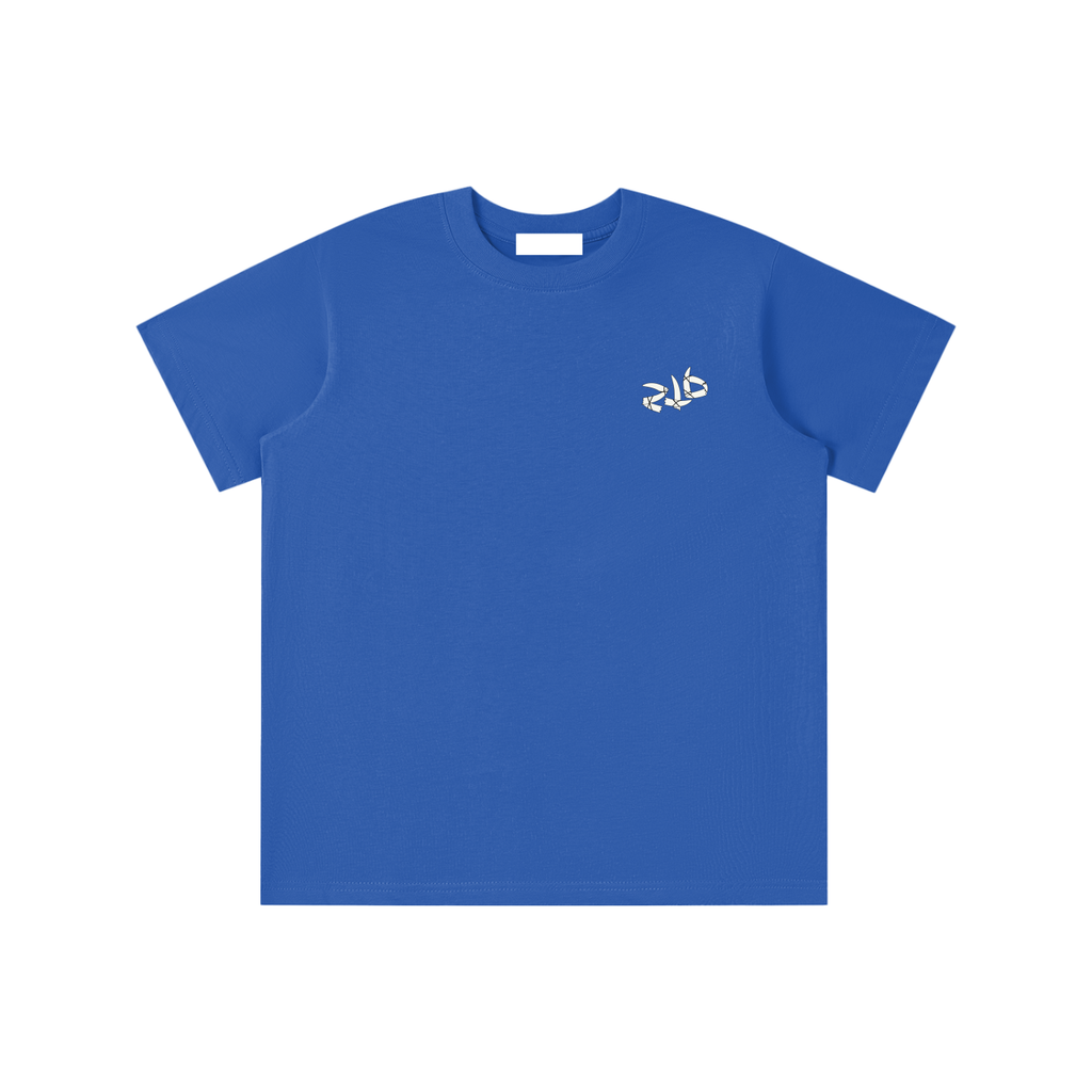 Essential Kids' In Development T-shirt