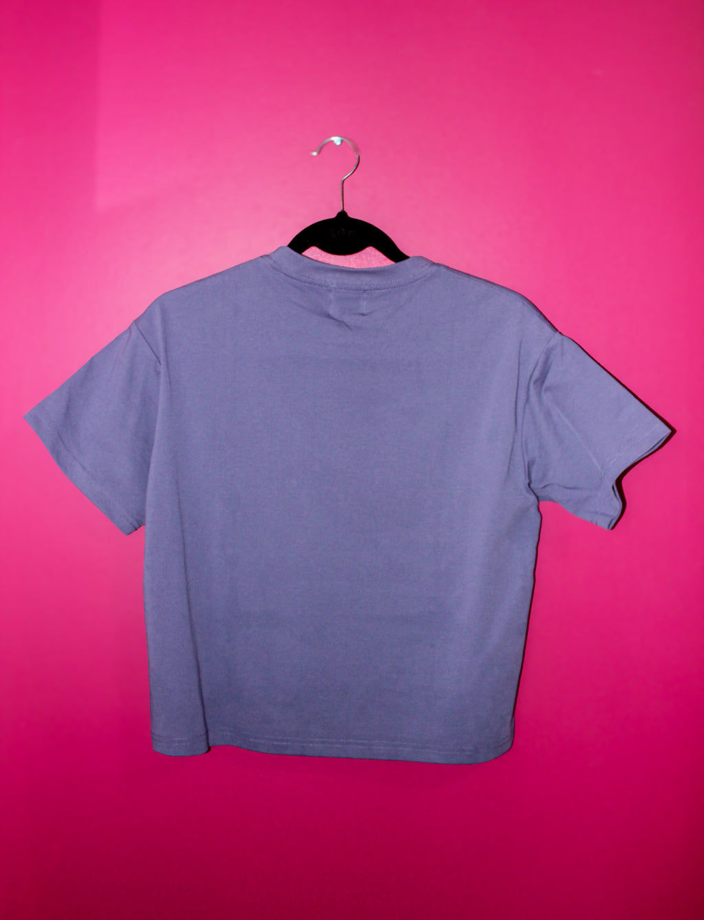 Bright Day Quick-Dry Cooling Kids' T-shirt