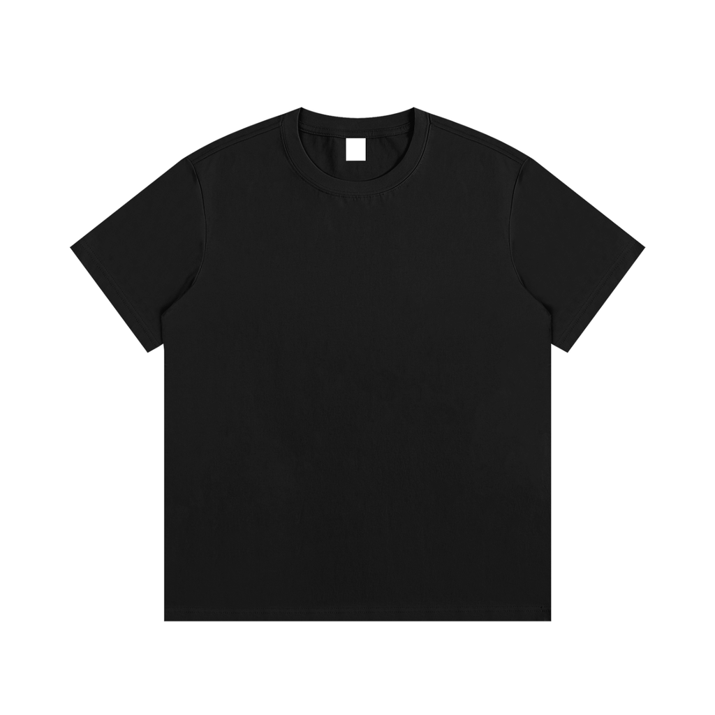 Essential Tee