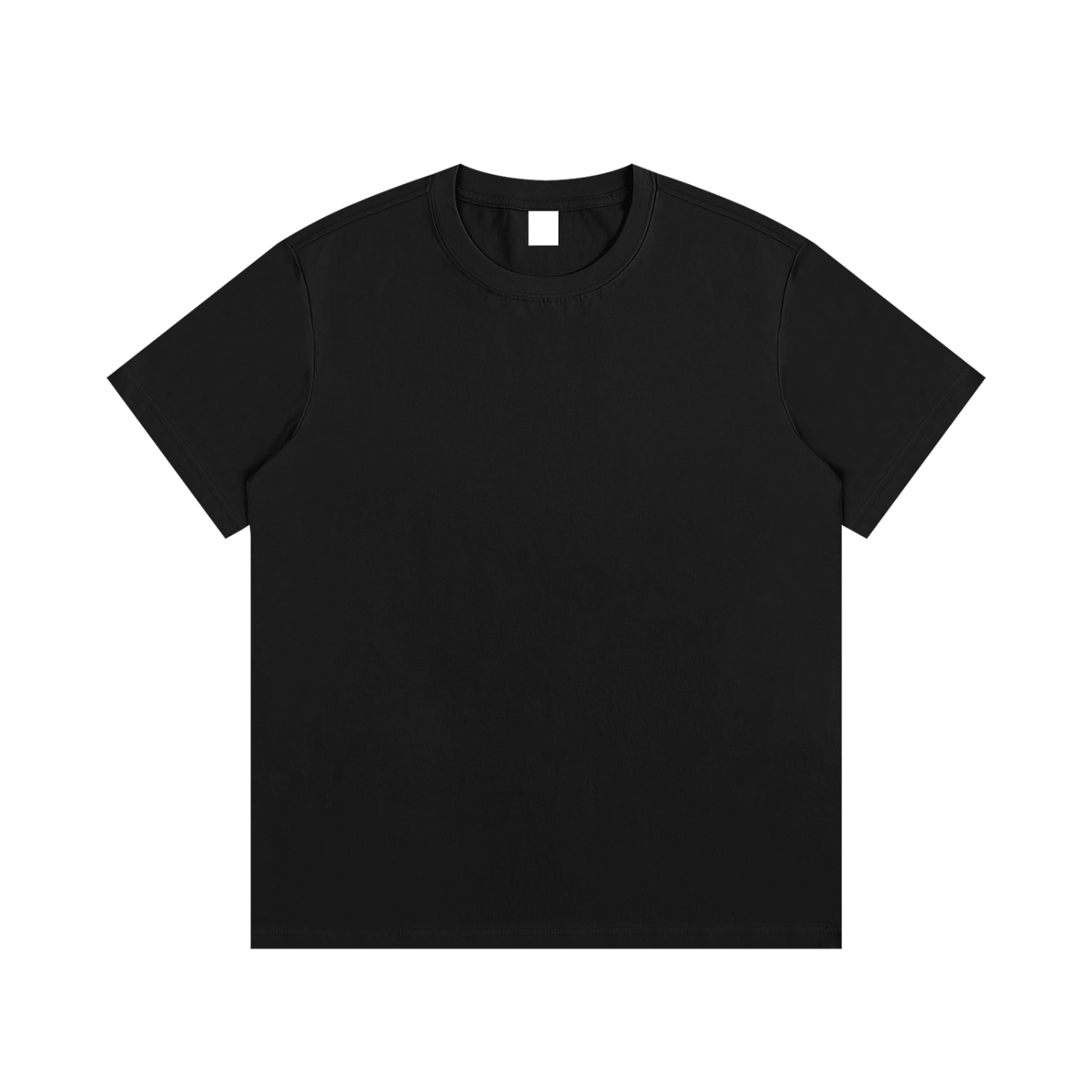 Essential Tee