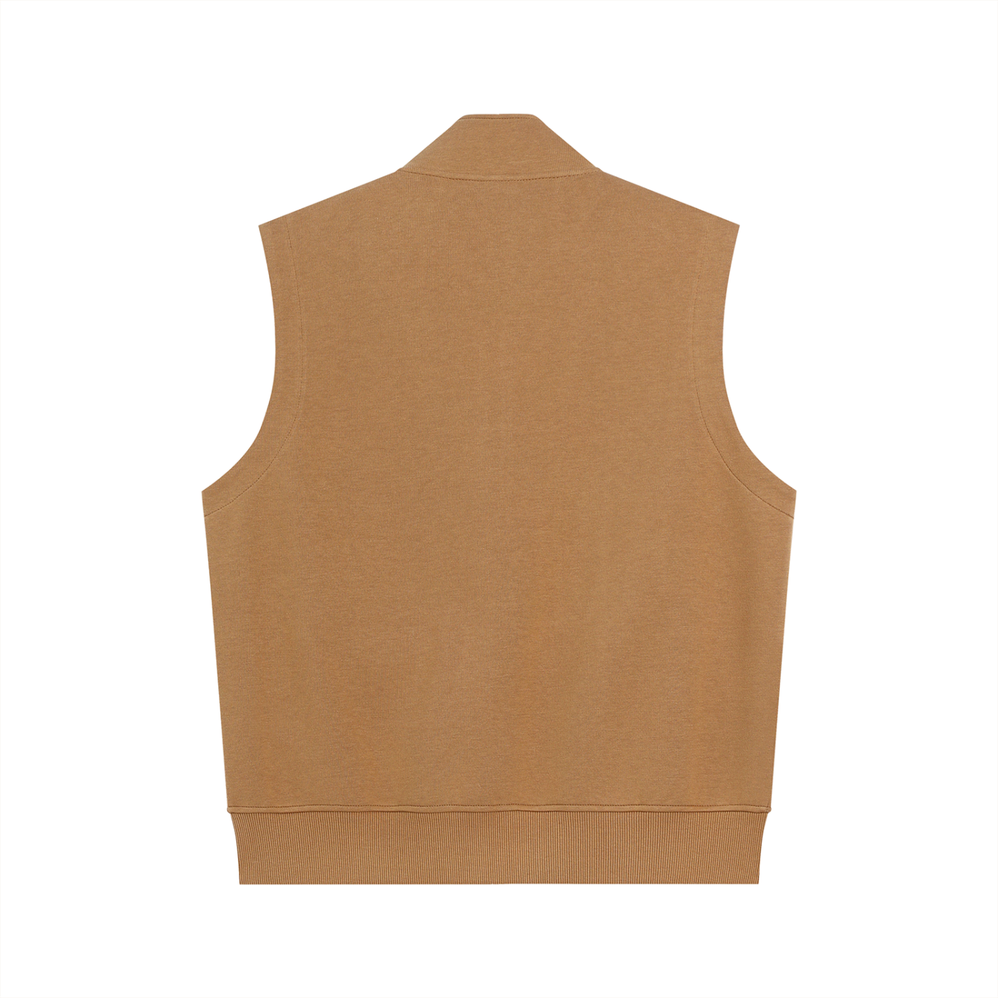 Tribe Jr Essential Heavyweight Vest