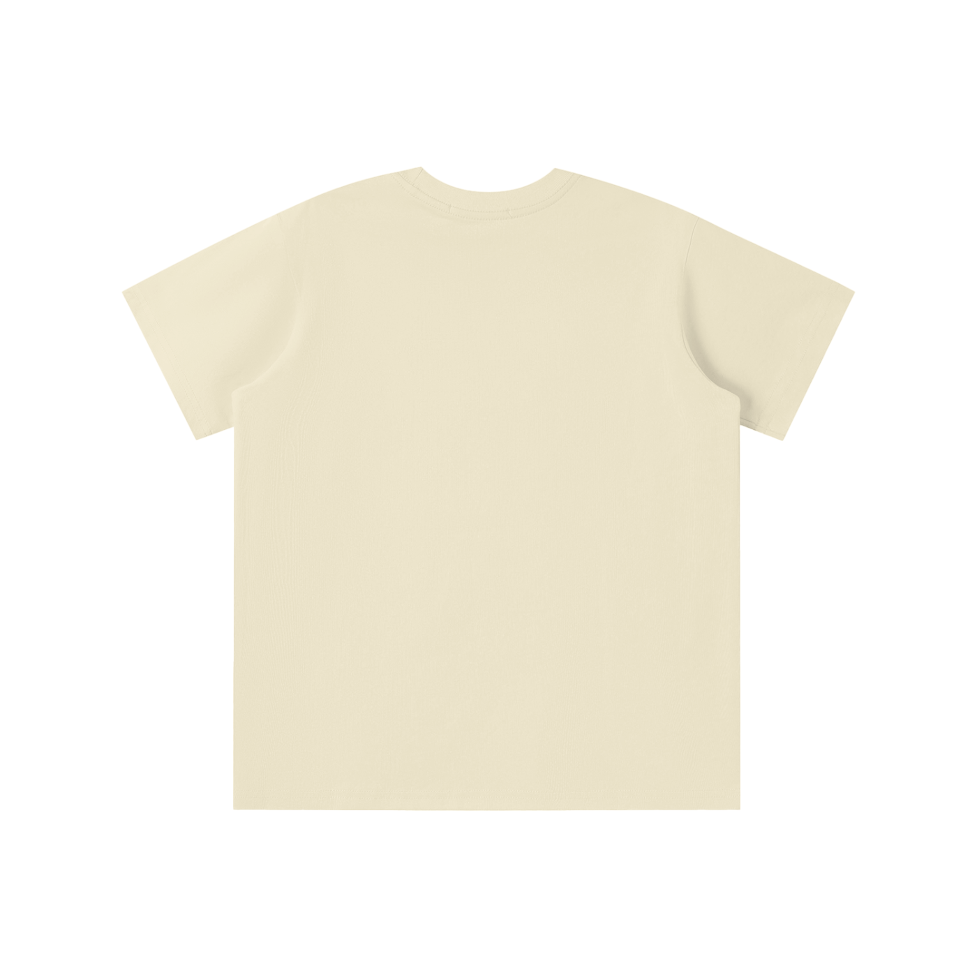 Bright Day Quick-Dry Cooling Kids' T-shirt