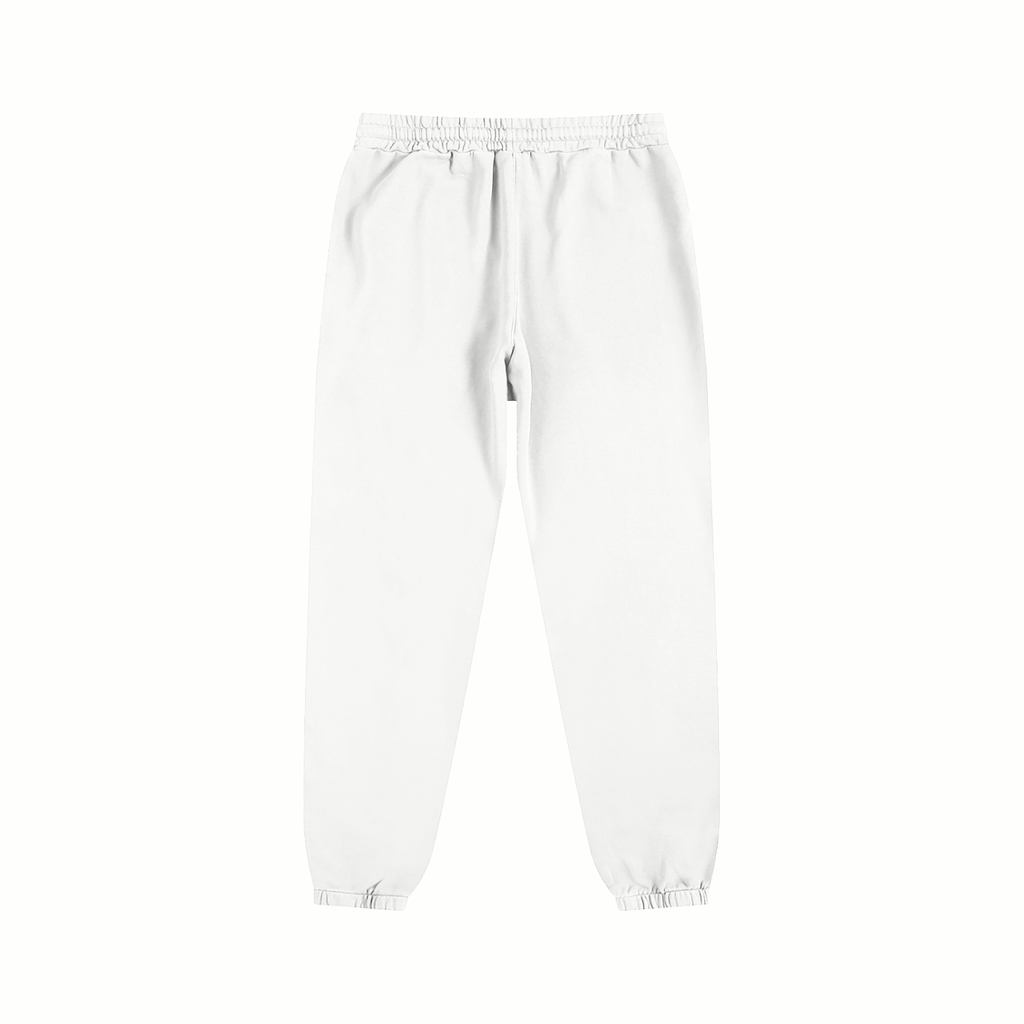Essential Kwaku Ananse Sweatpants
