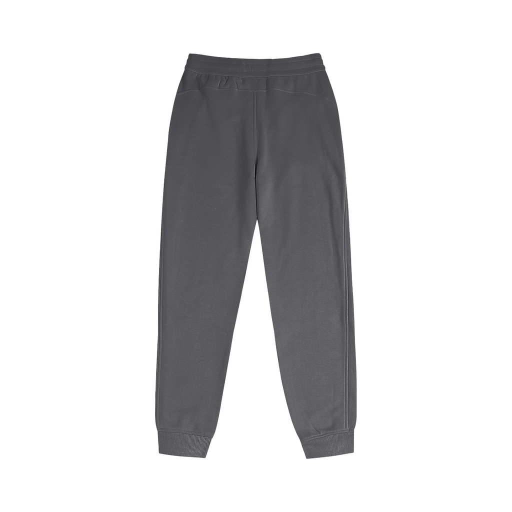 STP Girl's Jogger Pants
