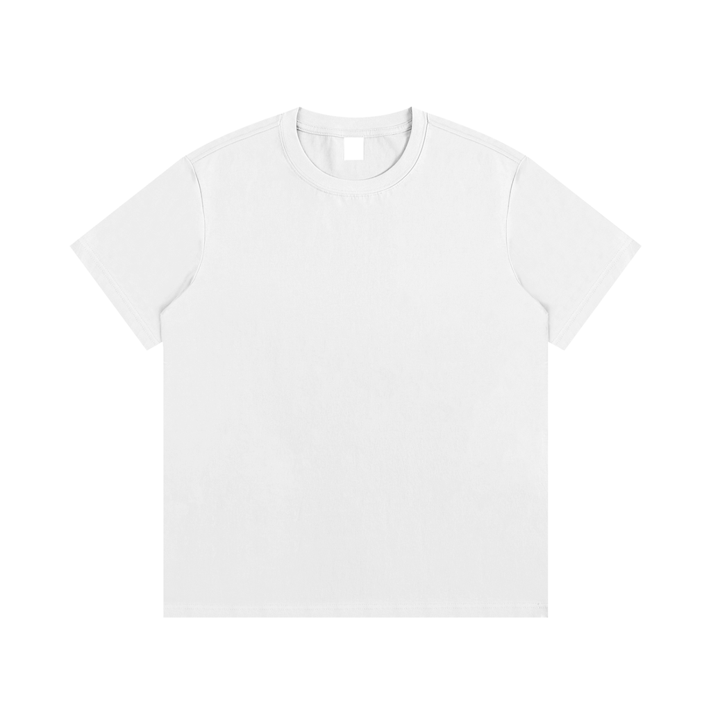 Essential Tee