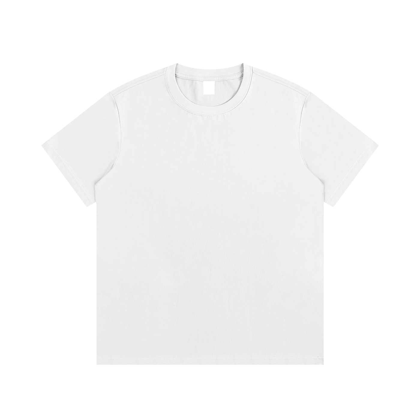 Essential Tee