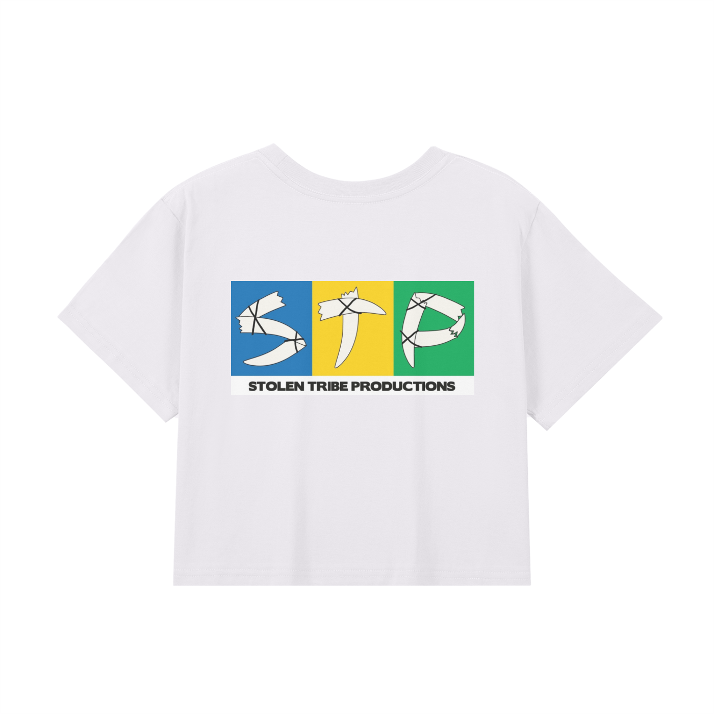 José's Dream Girl T-Shirt