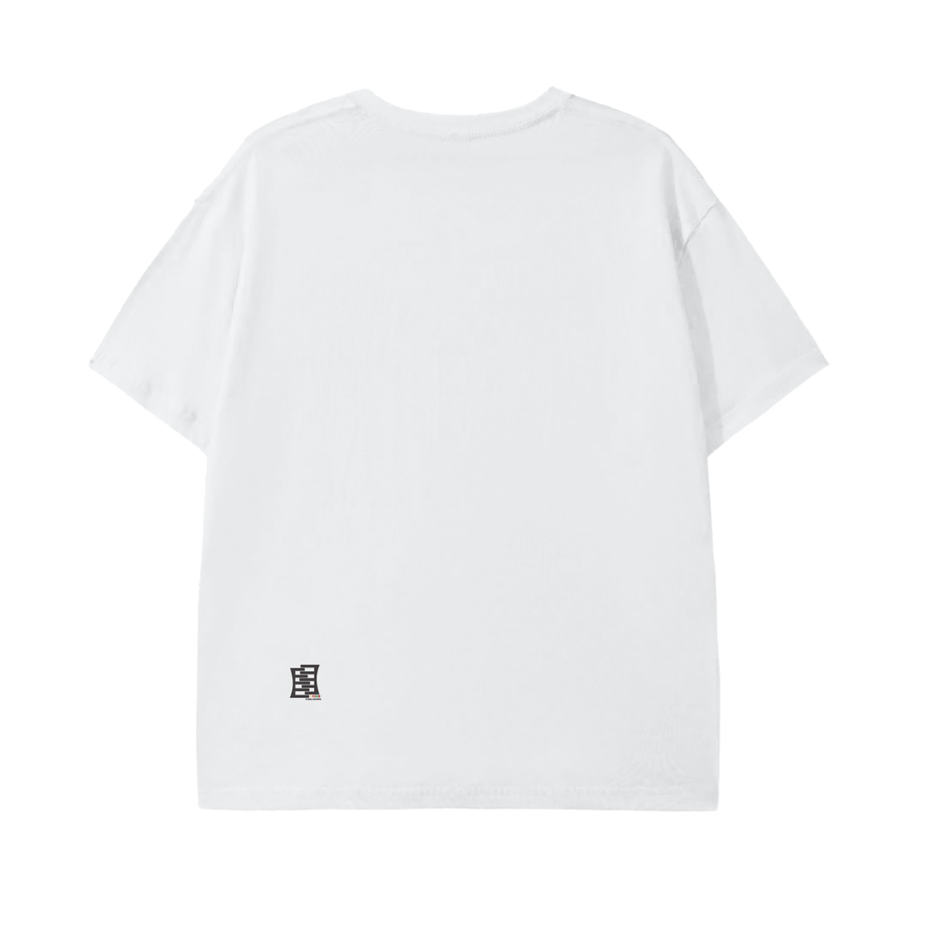 Unisex Tribal Harmony T-Shirt