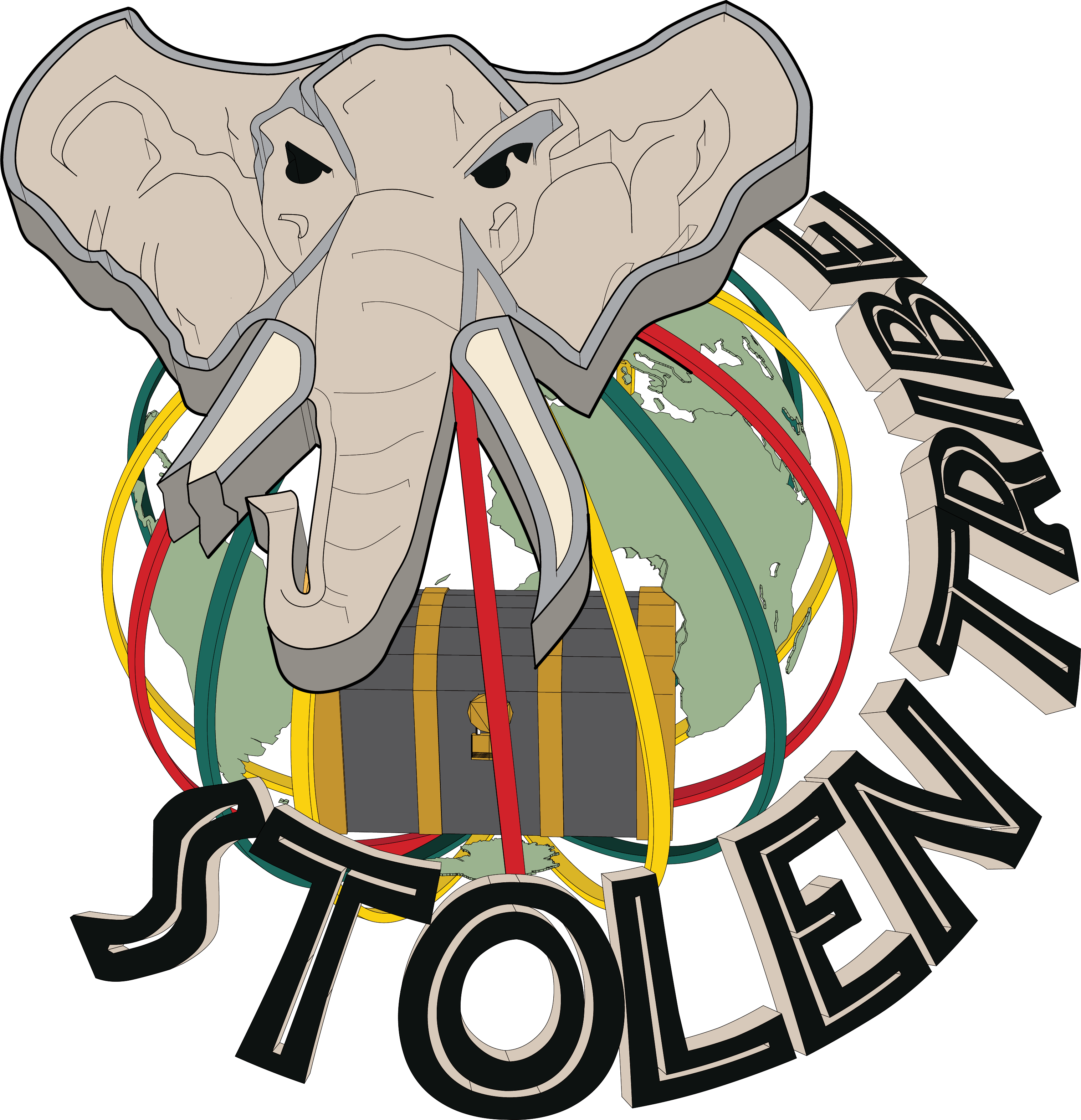 Shop STP Store