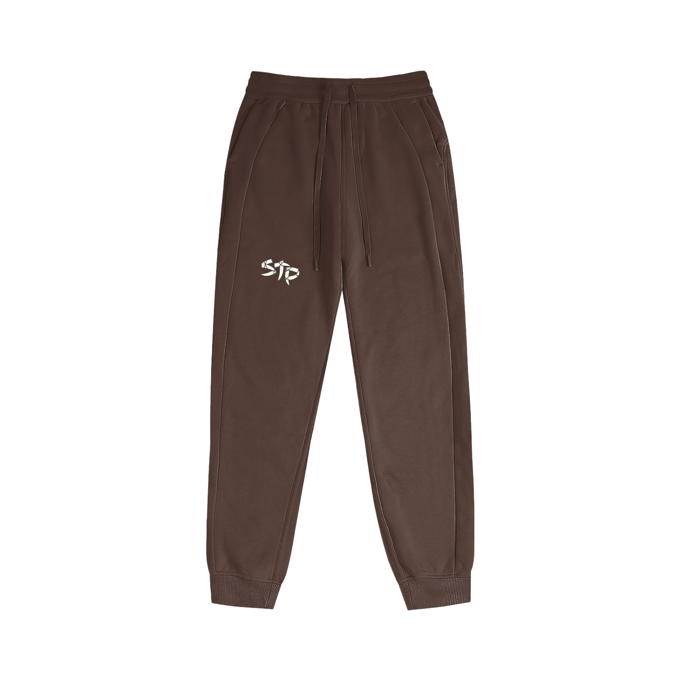 STP Girl's Jogger Pants