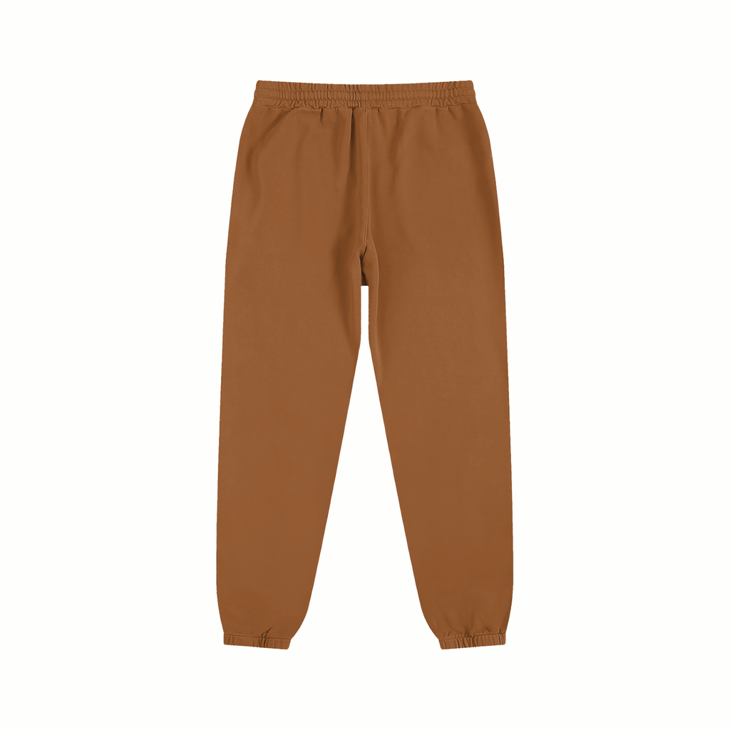 Essential Kwaku Ananse Sweatpants
