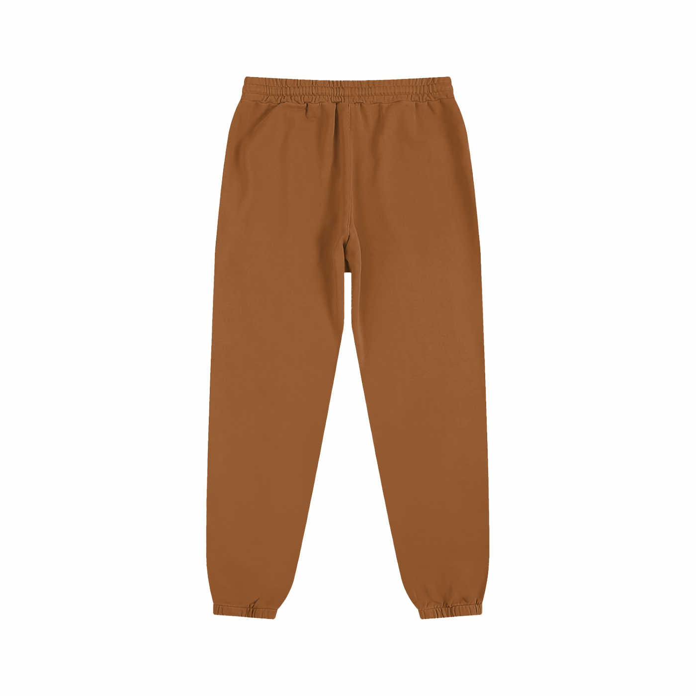 Essential Kwaku Ananse Sweatpants