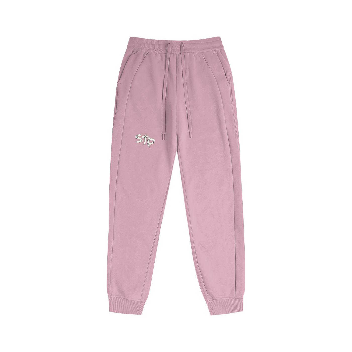 STP Girl's Jogger Pants