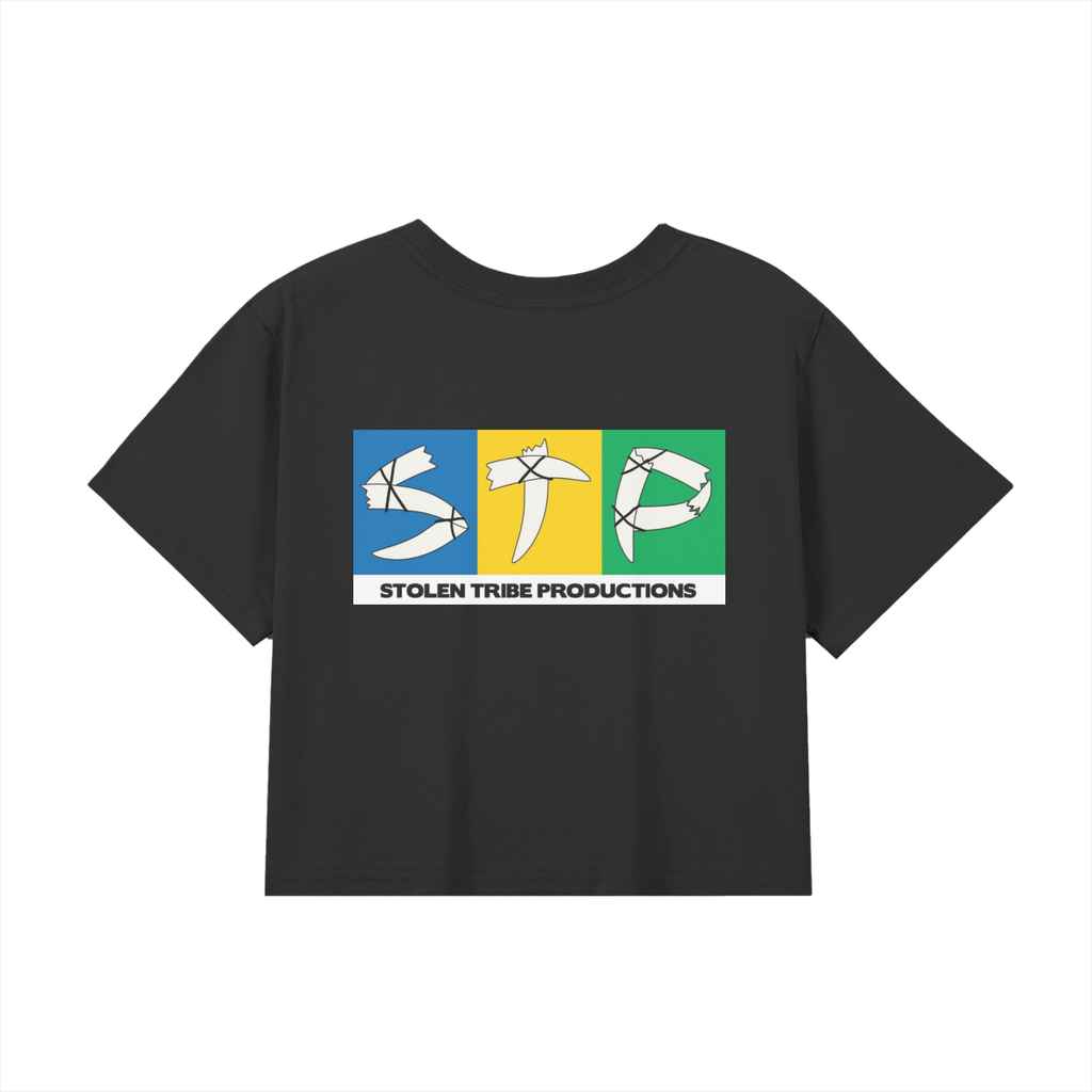 José's Dream Girl T-Shirt