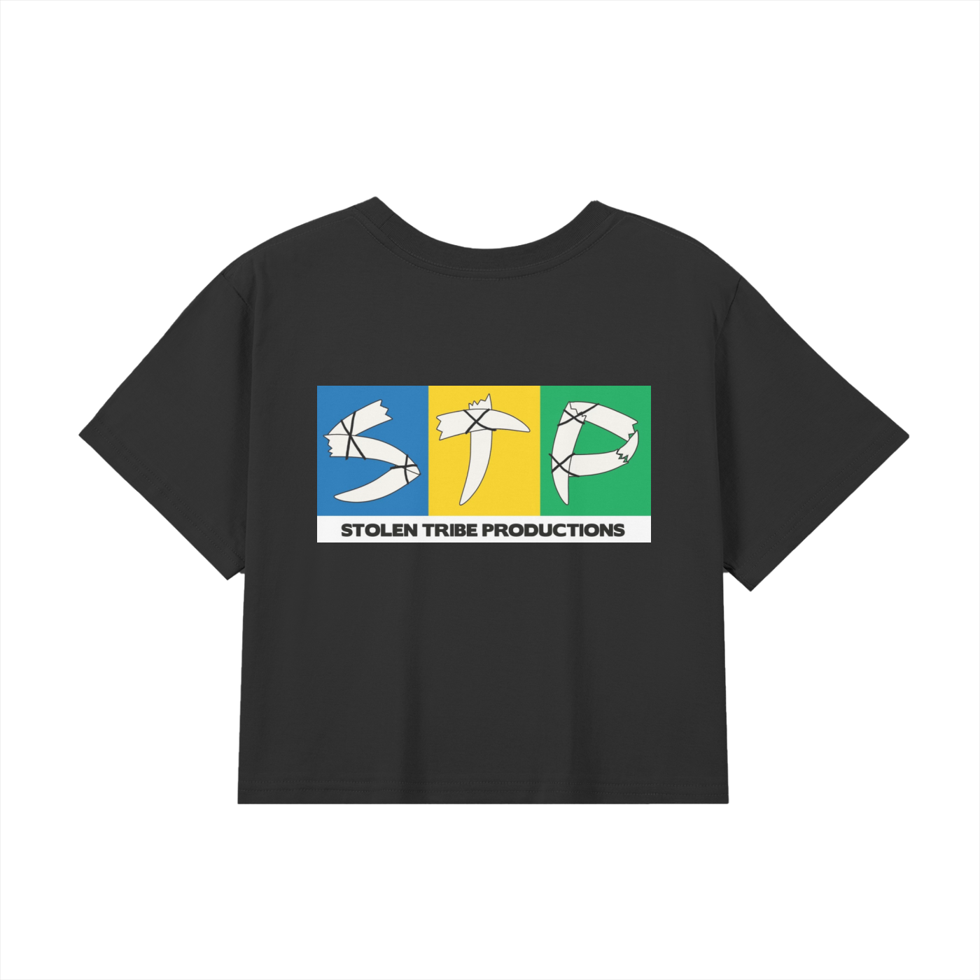 José's Dream Girl T-Shirt