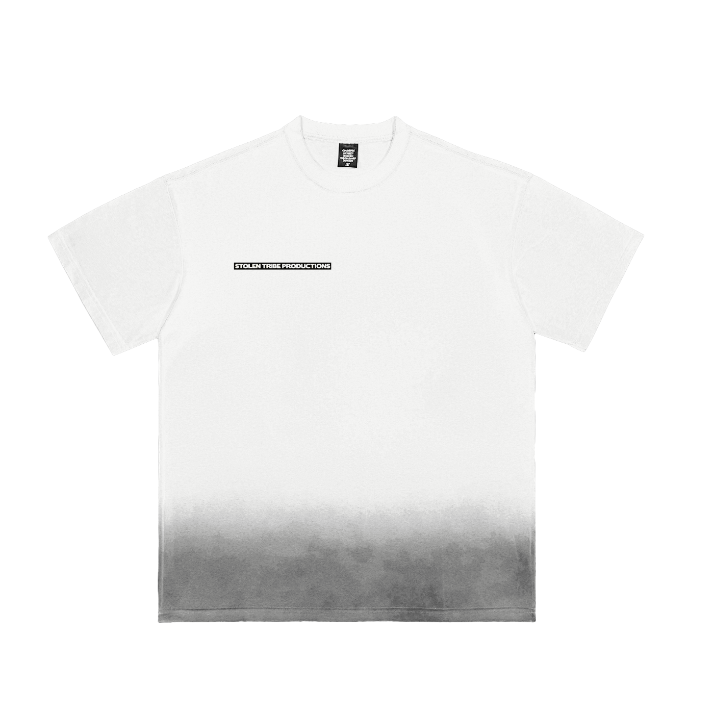 D-HI Sunfade T-Shirt