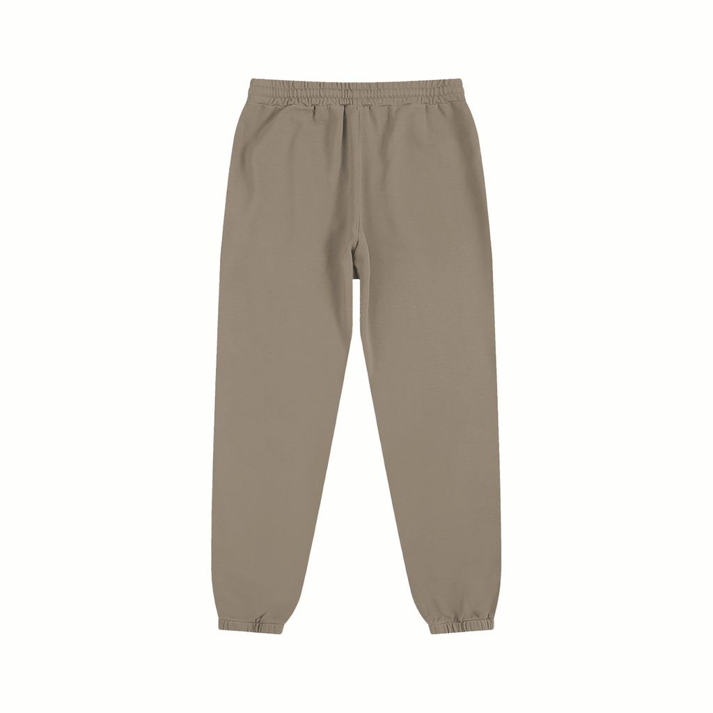 Essential Kwaku Ananse Sweatpants