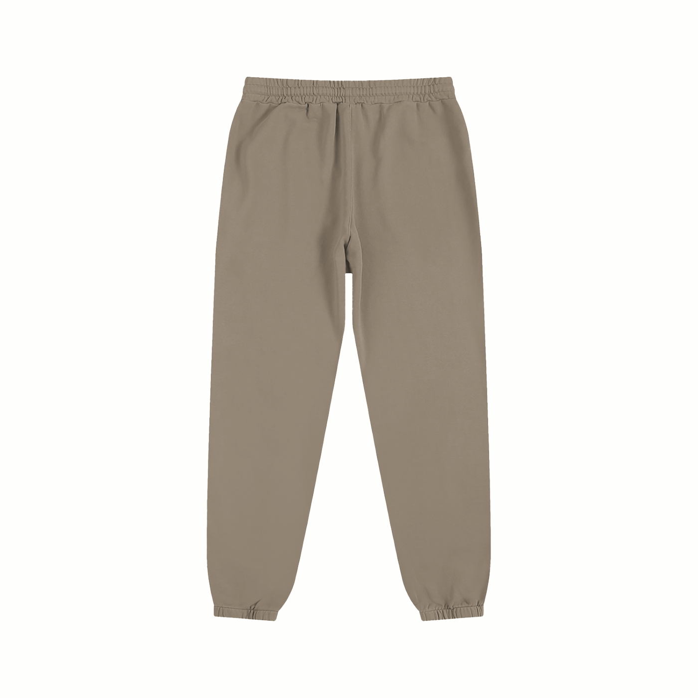 Essential Kwaku Ananse Sweatpants