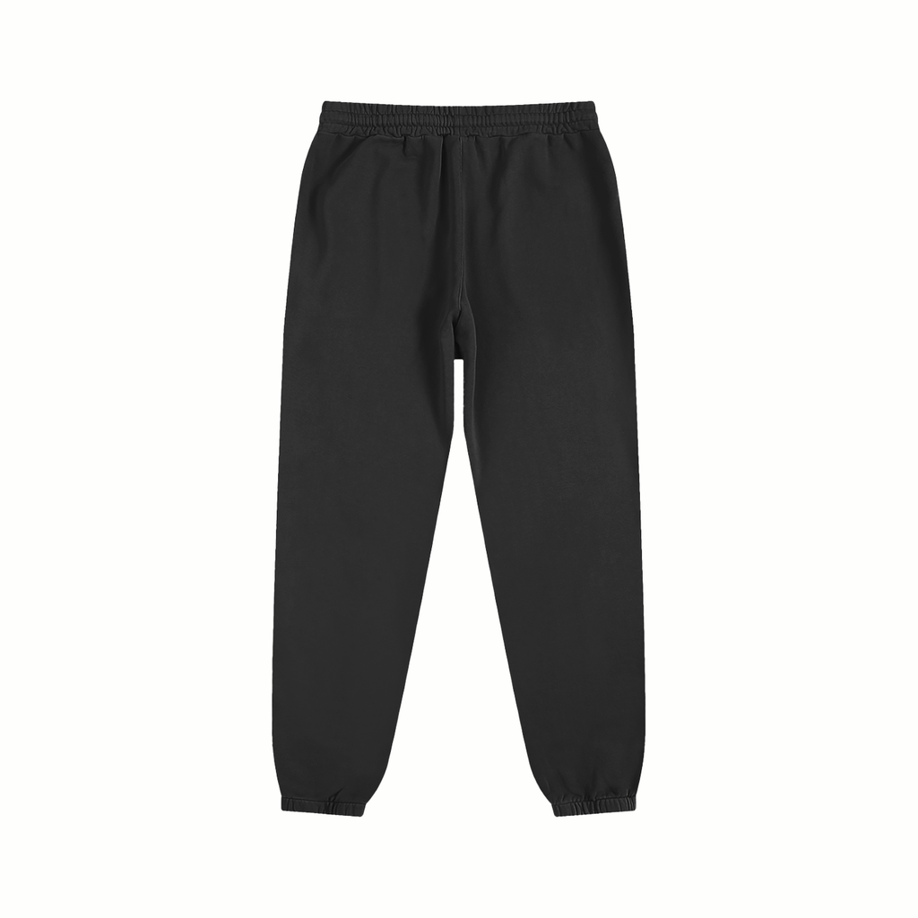 Essential Kwaku Ananse Sweatpants